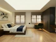 Piso en venta en Hospitalet de Llobregat L´, Santa...