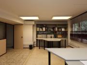 Piso en venta en Hospitalet de Llobregat L´, Santa...