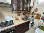 Piso en venta en Hospitalet de Llobregat L´, Santa...