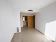 Piso en venta en Hospitalet de Llobregat L´, Santa...