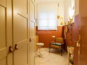 Piso en venta en Hospitalet de Llobregat L´, Santa...