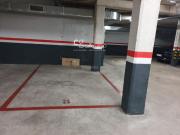 Piso en venta en Hospitalet de Llobregat L´, Santa...