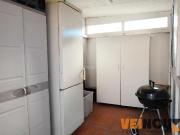 Piso en venta en Hospitalet de Llobregat L´, Santa...