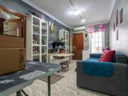 Piso en venta en Hospitalet de Llobregat L´, Santa...