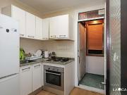 Piso en venta en Hospitalet de Llobregat L´, Santa...