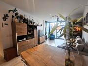 Piso en venta en Hospitalet de Llobregat L´, Santa... Piso en venta en Hospitalet de Llobregat L´, Santa...