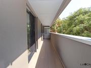 Piso en venta en Hospitalet de Llobregat L´, Santa...