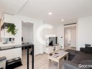 Piso en venta en Hospitalet de Llobregat L´, Santa...