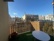 Piso en venta en Hospitalet de Llobregat L´, Santa...