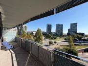 Piso en venta en Hospitalet de Llobregat L´, Santa...