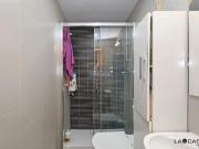 Piso en venta en Hospitalet de Llobregat L´, Santa... Piso en venta en Hospitalet de Llobregat L´, Santa...