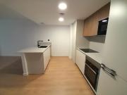 Piso en venta en Hospitalet de Llobregat L´, Santa...