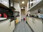 Piso en venta en Hospitalet de Llobregat L´, Santa...