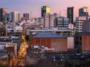 Piso en venta en Hospitalet de Llobregat L´, Santa...