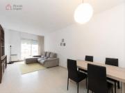 Piso en venta en Hospitalet de Llobregat L´, Santa...