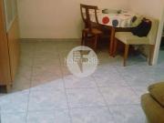 Piso en venta en Hospitalet de Llobregat L´, Santa...