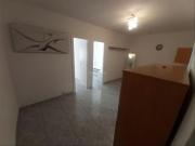 Piso en venta en Hospitalet de Llobregat L´, Santa...