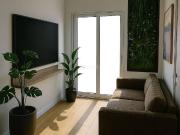 Piso en venta en Hospitalet de Llobregat L´, Santa...