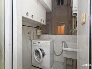 Piso en venta en Hospitalet de Llobregat L´, Santa...