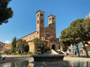 Piso en venta en Hospitalet de Llobregat L´, Santa...