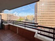 Piso en venta en Hospitalet de Llobregat L´, Santa...