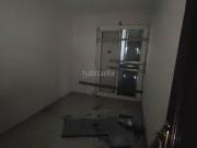 Piso en venta en Hospitalet de Llobregat L´, Santa...