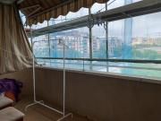 Piso en venta en Hospitalet de Llobregat L´, Santa...