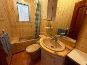 Piso en venta en Hospitalet de Llobregat L´, Santa...