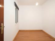 Piso en venta en Hospitalet de Llobregat L´, Santa...