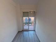 Piso en venta en Hospitalet de Llobregat L´, Santa...