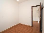 Piso en venta en Hospitalet de Llobregat L´, Santa...