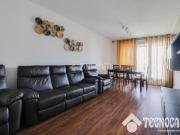 Piso en venta en Hospitalet de Llobregat L´, Santa...