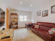 Piso en venta en Hospitalet de Llobregat L´, Santa... Piso en venta en Hospitalet de Llobregat L´, Santa...