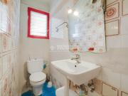 Piso en venta en Hospitalet de Llobregat L´, Santa...