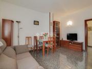 Piso en venta en Hospitalet de Llobregat L´, Santa...