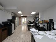 Piso en venta en Hospitalet de Llobregat L´, Santa...