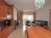 Piso en venta en Hospitalet de Llobregat L´, Santa...