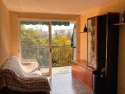 Piso en venta en Hospitalet de Llobregat L´, Santa...