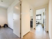 Piso en venta en Hospitalet de Llobregat L´, Santa...