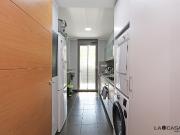 Piso en venta en Hospitalet de Llobregat L´, Santa...