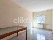 Piso en venta en Hospitalet de Llobregat L´, Santa...