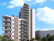 Piso en venta en Hospitalet de Llobregat L´, Santa...