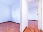 Piso en venta en Hospitalet de Llobregat L´, Santa...