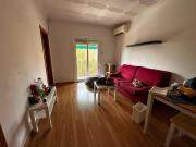 Piso en venta en Hospitalet de Llobregat L´, Santa...