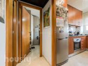 Piso en venta en Hospitalet de Llobregat L´, Santa... Piso en venta en Hospitalet de Llobregat L´, Santa...