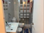 Piso en venta en Hospitalet de Llobregat L´, Bellvitge....