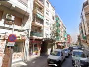 Piso en venta en Hospitalet de Llobregat L´, Santa...