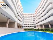 Piso en venta en Hospitalet de Llobregat L´, Santa...