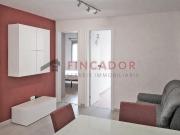 Piso en venta en Hospitalet de Llobregat L´, Santa...