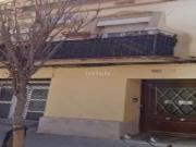 Piso en venta en Hospitalet de Llobregat L´, Santa...